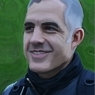 Exposi��o - Oficina de Multim�dia - 12� AV (2011-2012)